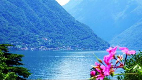 Isola Bella - Foto 1