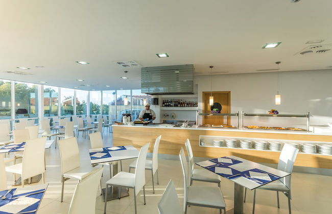 Apartaments Cales de Ponent - Foto 79