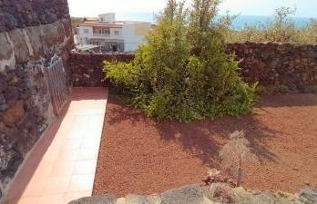 Casa Nela. Rural y acogedora en Las Puntas El Hierro - Foto 30