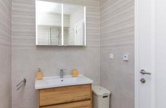 Villa Riva Krapanj - Foto 25