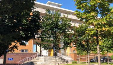 Hansen House 2 with Private Parking - Foto 2