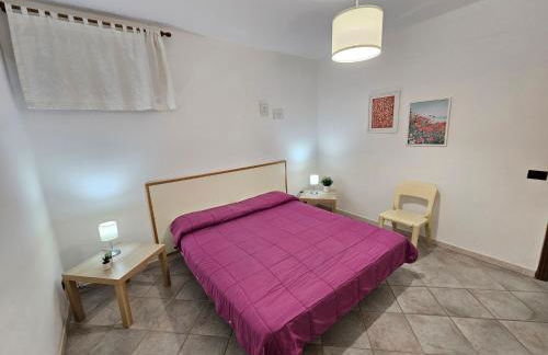 Holiday Home Ferienvilla mit Wasserblick by Interhome - Foto 22