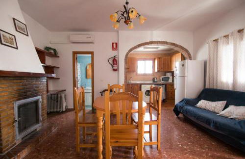 Conjunto Rural Las Rosas - Photo 56