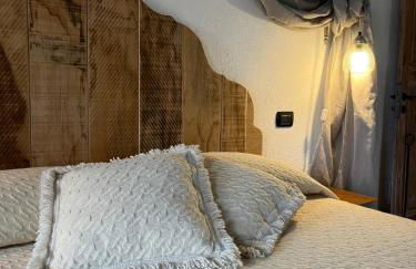 Casa Voglietti - Foto 16