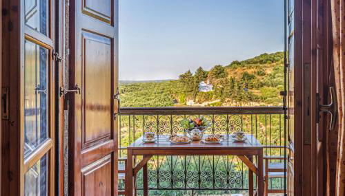 Olive Villas - Photo 4