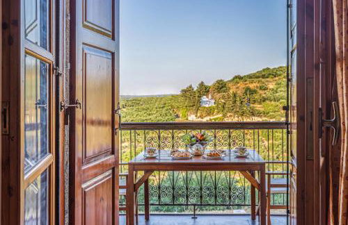 Olive Villas - Photo 4