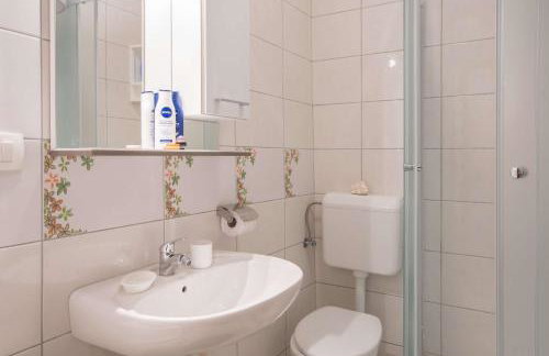 Apartmani Mirjana Umag - Foto 31