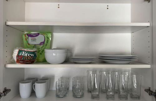 10 min Red Rocks & FAMILY FRIENDLY & 7min to I70 & STR-25-0008 - Photo 20