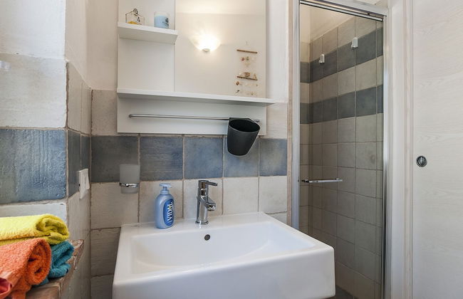 Casa Vacanza Maresol6 - Foto 16