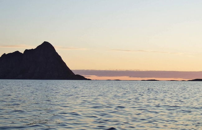 Holiday Home in Rebbenes - Foto 30