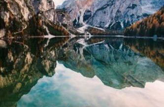 Alloggio con idromassaggio e super vista - Foto 48