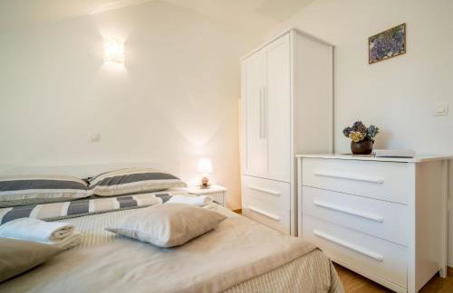 Holiday Home Oltari by Interhome - Foto 34