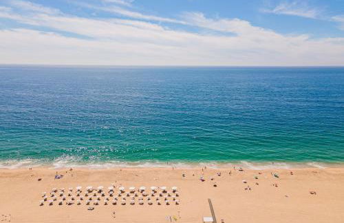 Meco´s Village - Foto 67