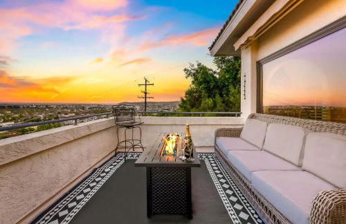 Spacious Beautiful Home with Stunning Bay Views - Foto 40