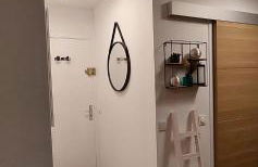 Cosy studio le Garden ensoleillé - Photo 12