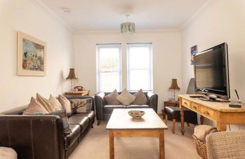 Lovely Holiday Home In The East Neuk Of Fife - Foto 35