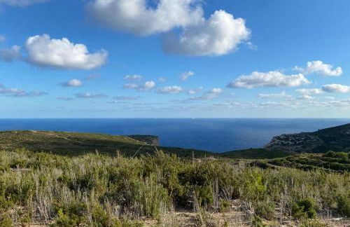 Casa Othello - Villa with private pool - Foto 49