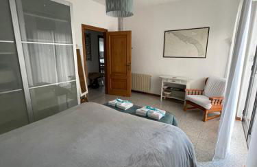 L'Erbetta fra le Cinque Terre e la Val di Vara - Photo 33