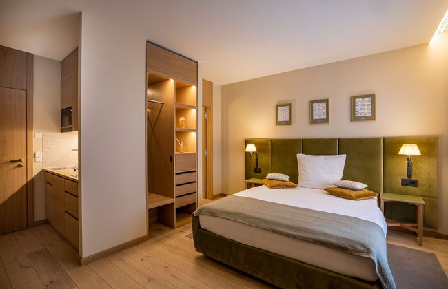 One Bavaria Homes - Foto 11