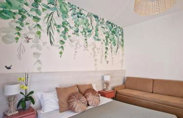 TraMonti Apartments - Foto 61