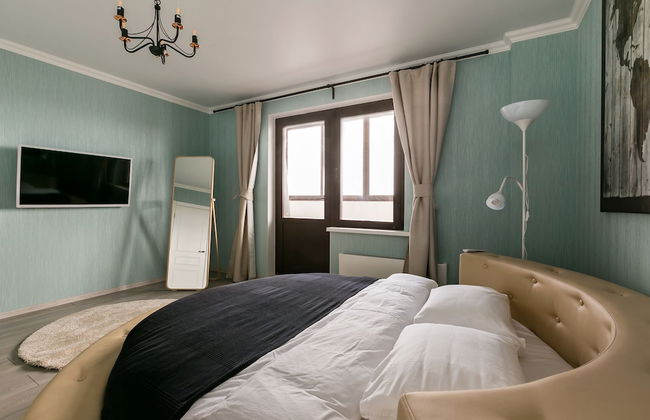 MaxRealty24 Morton - Foto 16