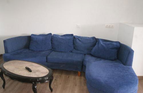 Apartamentos Praia do Almoxarife - Foto 39