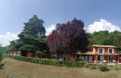 Casa vacanze Castellara - Foto 48