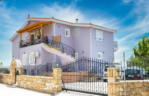 Alicia studios - Foto 9