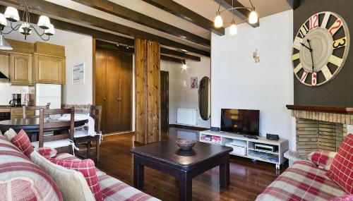 Luderna - Apartamento Brinhon - Foto 4, Other