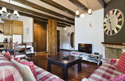 Luderna - Apartamento Brinhon - Foto 4