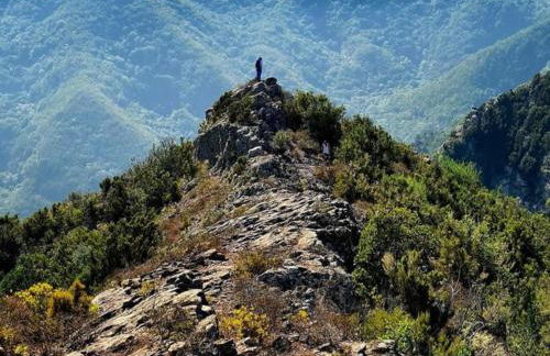 Casa Judit - Foto 26