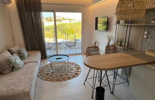 Aelia Apartments - Foto 21