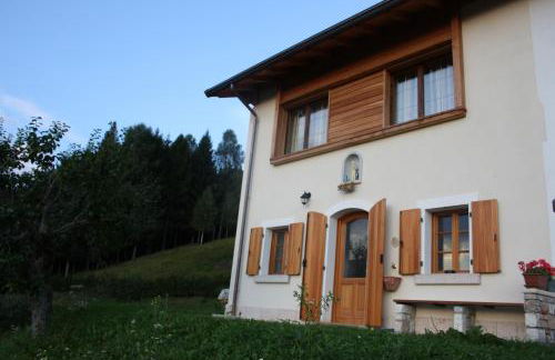 Baita Agaz - Foto 37