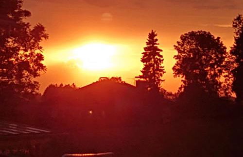 Haus-Brecherspitzblick - Foto 31