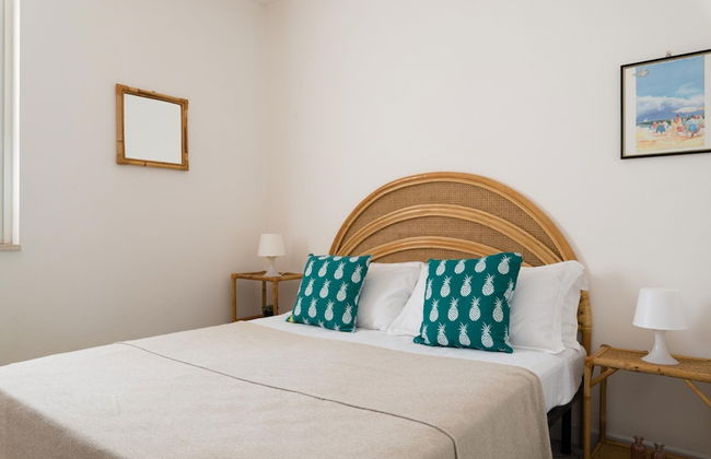 White Sea by Wonderful Italy - Villetta Aurora - Foto 10