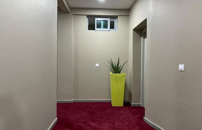 RESIDENCE SYCOMORE 1 - Foto 11