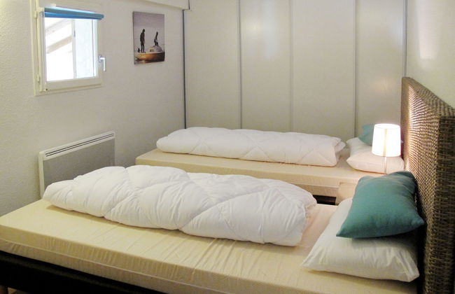 Les Rives du Lac - Foto 10