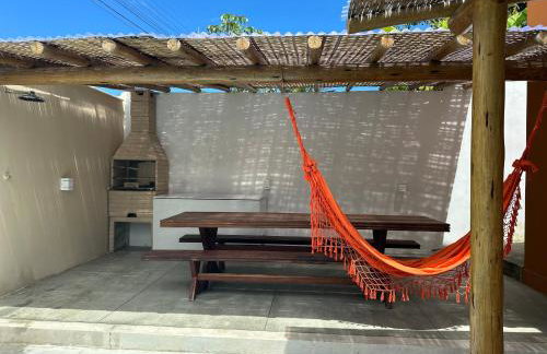 Casa de férias pra 14 pessoas - Foto 10