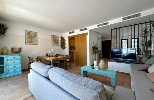 Seahorse Mojácar - Foto 42