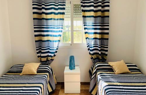 Dunas villa - Foto 15