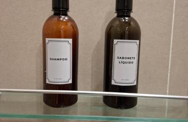 Studio Giovanni Gronchi - Ao Lado do Metrô - Foto 24