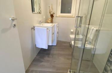 Nonna n'Zina Trapani Casa Vacanza - Foto 12