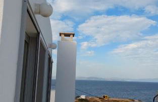 View in Blue - Foto 11