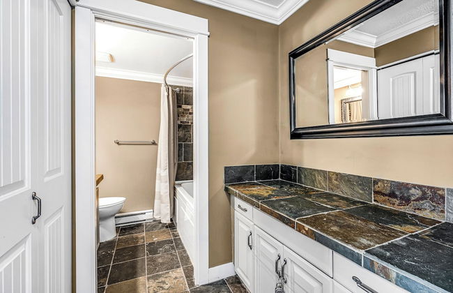 Winter Escape On Perfection Pool Hot Tub - Photo 1