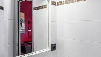 Le 84 Sainte-Cath' - Photo 5