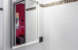 Le 84 Sainte-Cath' - Foto 5