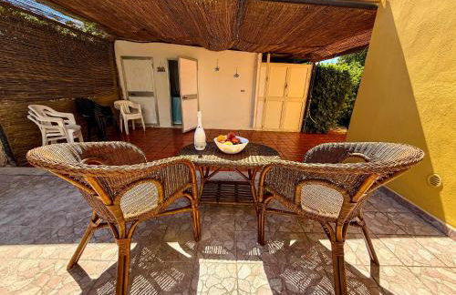 villa corallo - Foto 38