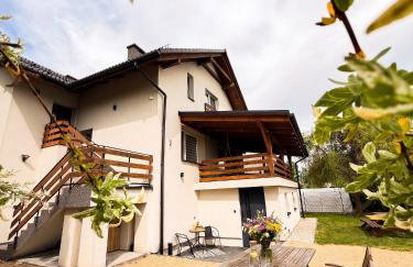 Apartamenty Pawełek - Foto 1