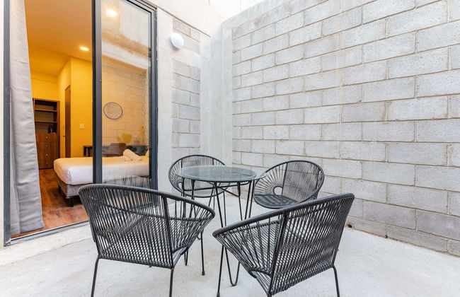 Doctores Apartments by VH - Foto 57