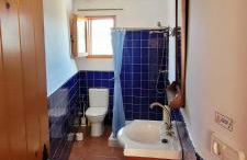 Candela de la Murtera - Foto 6